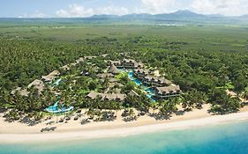 Zoetry Agua Punta Cana - All Inclusive