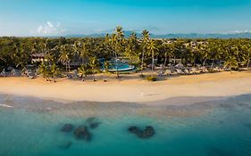 Zoetry Agua Punta Cana - All Inclusive