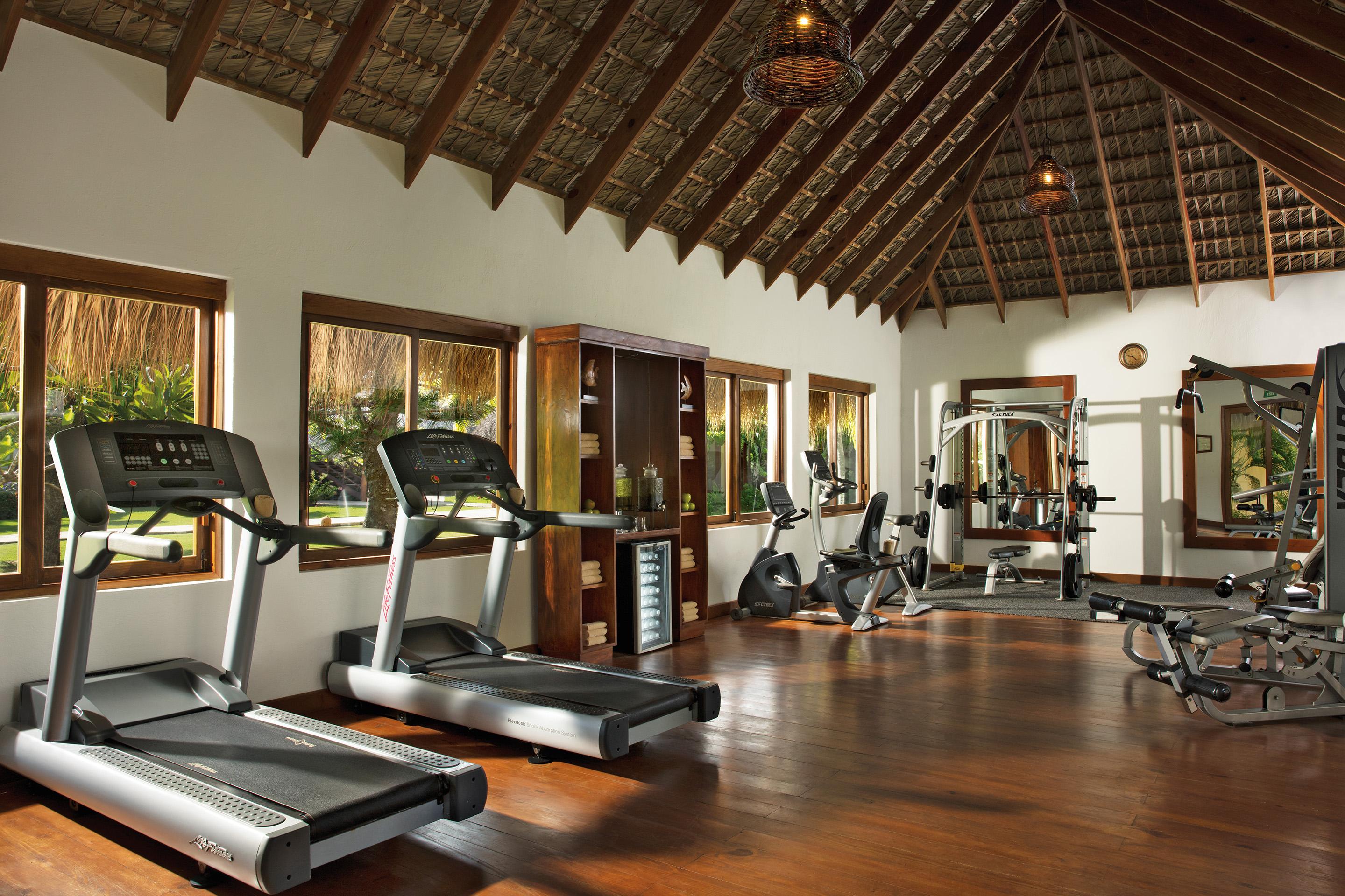Zoetry Agua Punta Cana Esterno foto