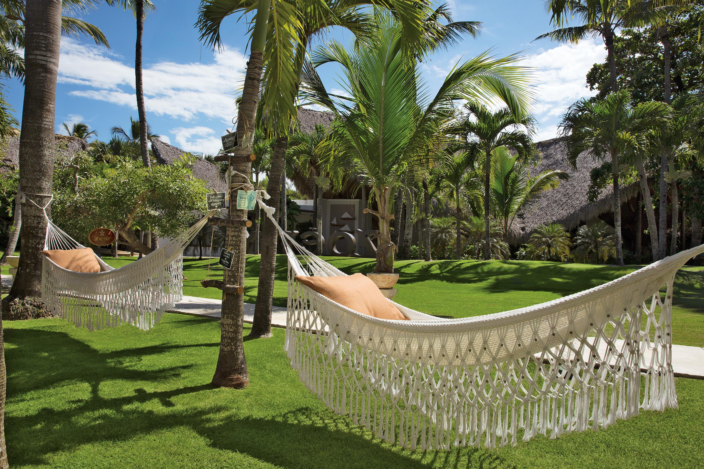 Zoetry Agua Punta Cana Esterno foto