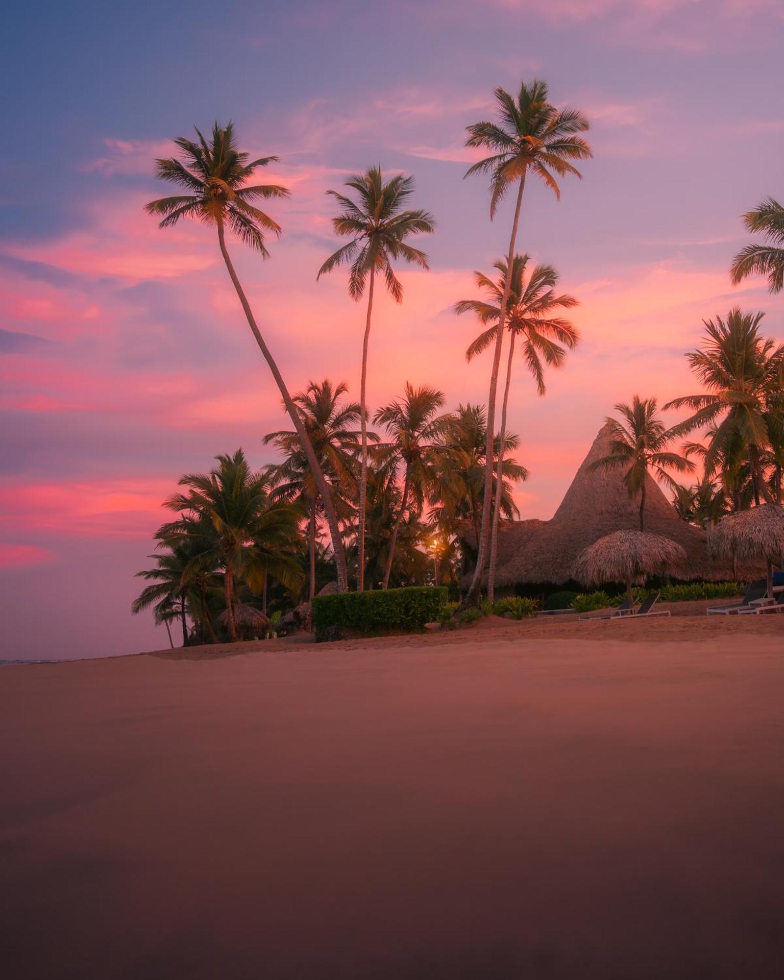 Zoetry Agua Punta Cana Esterno foto